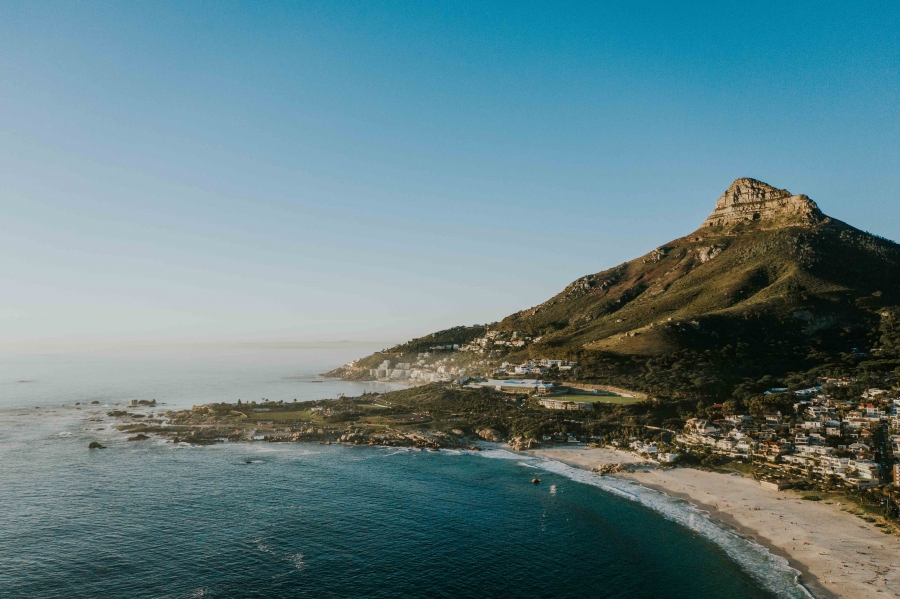 FIH Fotografie » Zuid Afrika